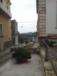 photo 633979