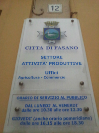 photo 633981