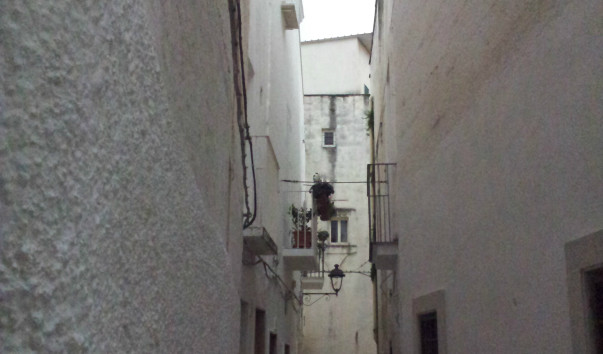 20140105_121127