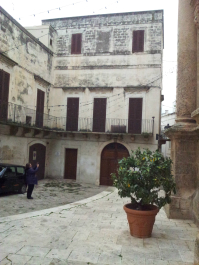 photo 633993