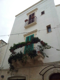 photo 633999