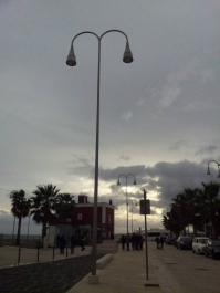 photo 690679