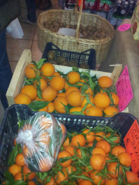 photo 710694