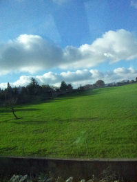 photo 722227