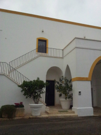 photo 722950
