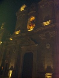 photo 819806