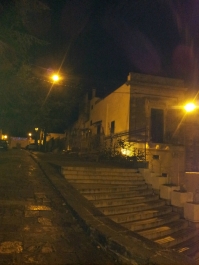 photo 819809