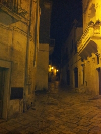 photo 819810