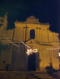 photo 821746