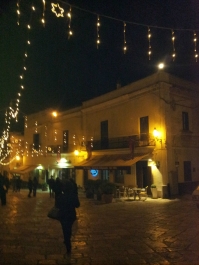photo 821749