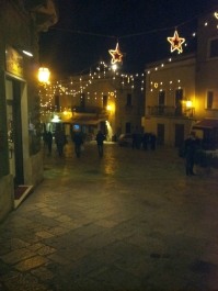 photo 821750