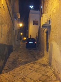 photo 821751