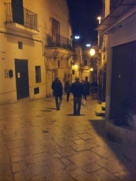 photo 821753