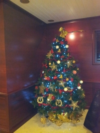 photo 939312