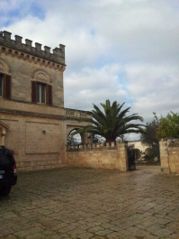 photo 696282