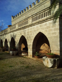 photo 696285
