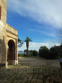 photo 696287