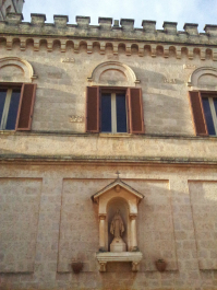 photo 696289
