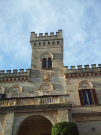 photo 696291