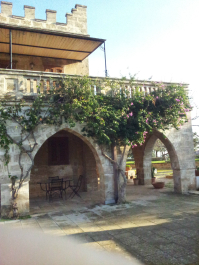 photo 696472