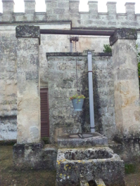 photo 697324