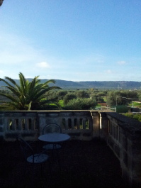 photo 698316