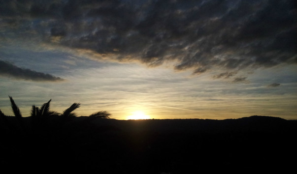 20140104_161006