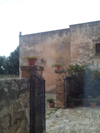 photo 702772