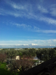 photo 715912