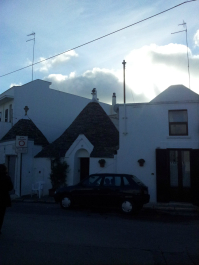photo 640897