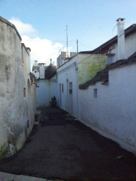 photo 640898