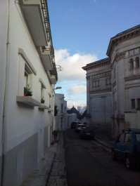 photo 641534