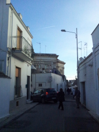 photo 641535