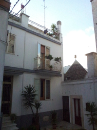 photo 641881