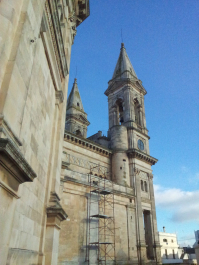 photo 641884