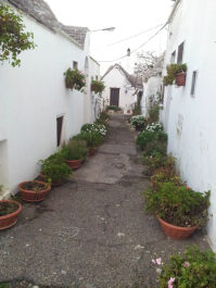 photo 643223