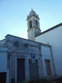 photo 643228