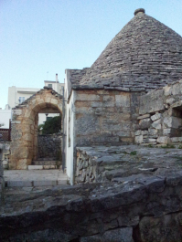 photo 647681