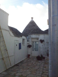 photo 647685