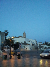 photo 661833