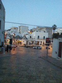 photo 661834