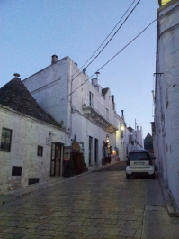 photo 661836