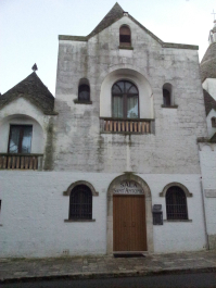photo 661838