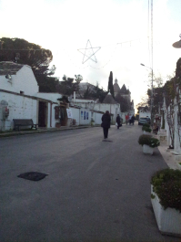 photo 661841
