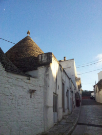 photo 661843