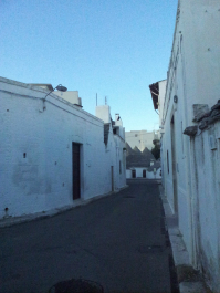 photo 661844