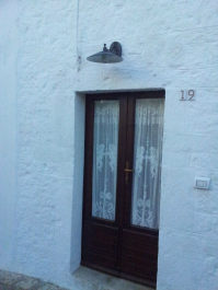 photo 661845