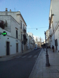 photo 661848