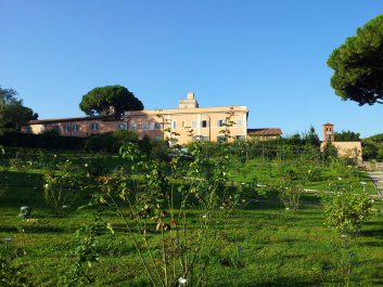 photo 654153