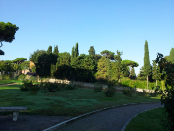 photo 654160